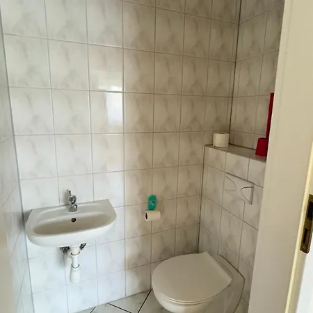 Pod Zielonym Daszkiem