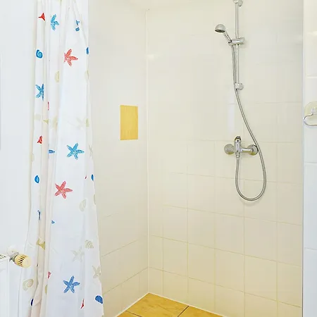 Guest house Pod Zielonym Daszkiem *