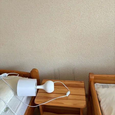 Pod Zielonym Daszkiem *