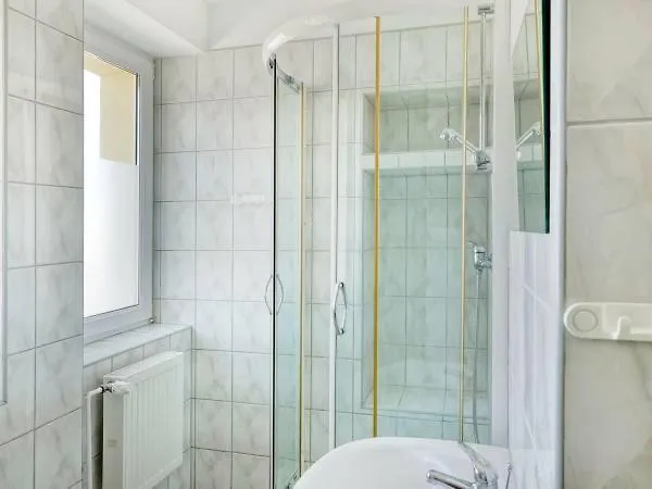 Pod Zielonym Daszkiem * Mielno (Koszalin)