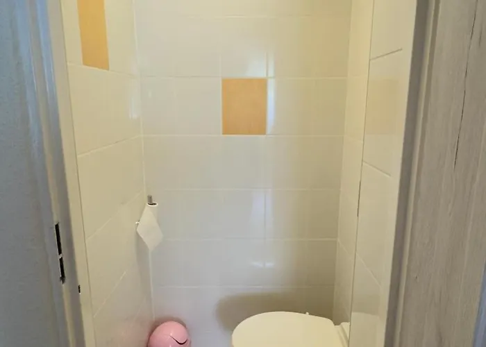 Pod Zielonym Daszkiem *