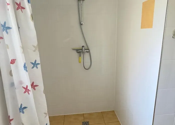 Pod Zielonym Daszkiem Mielno (Koszalin)