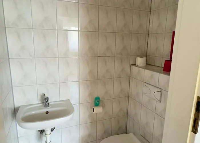 Pod Zielonym Daszkiem